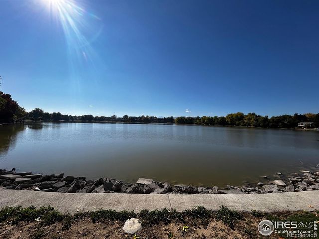 3036 Regatta Lane 2, Fort Collins, CO 80525