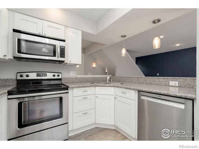 3036 Regatta Lane 2, Fort Collins, CO 80525