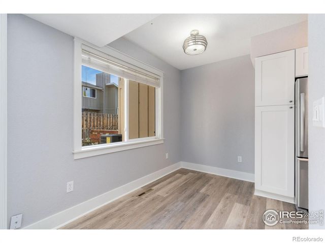 3036 Regatta Lane 2, Fort Collins, CO 80525