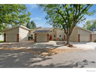 3036 Regatta Lane 2, Fort Collins, CO 80525