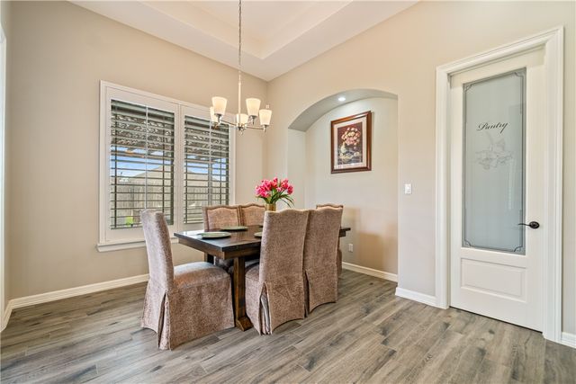 1864 The Grand Dr, Kingsville, TX 78363