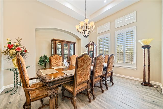 1864 The Grand Dr, Kingsville, TX 78363