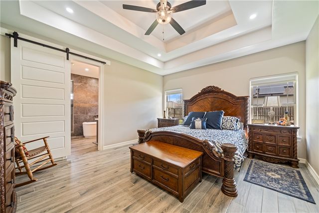 1864 The Grand Dr, Kingsville, TX 78363