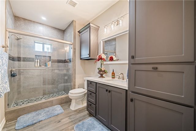 1864 The Grand Dr, Kingsville, TX 78363