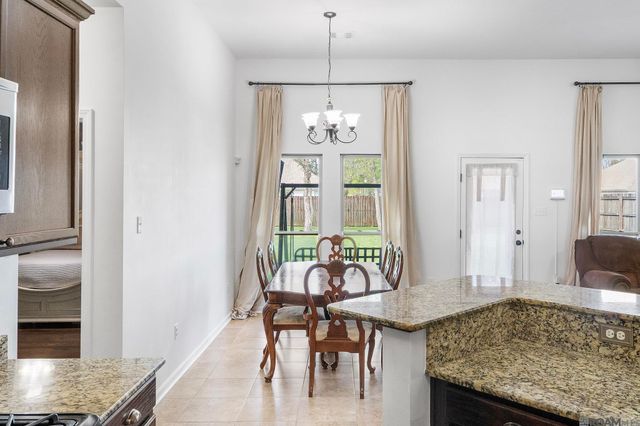 1303 S Sanctuary Ave, Gonzales, LA 70737