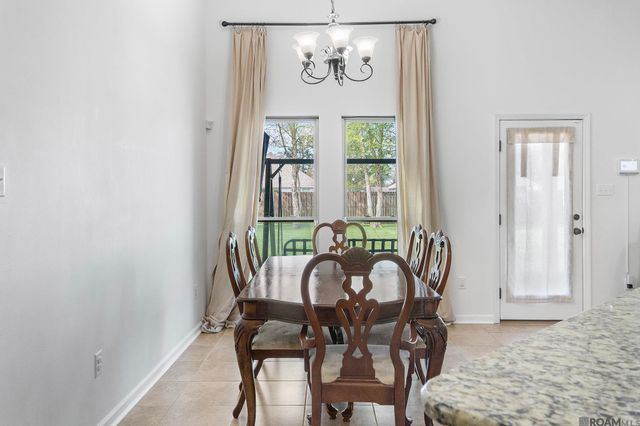 1303 S Sanctuary Ave, Gonzales, LA 70737