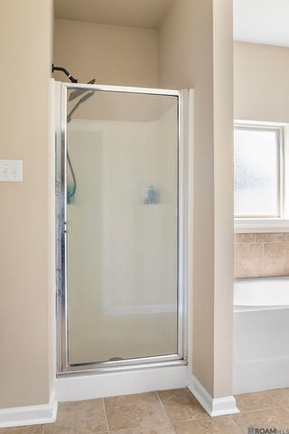 1303 S Sanctuary Ave, Gonzales, LA 70737