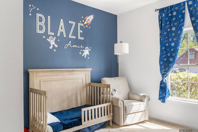 1303 S Sanctuary Ave, Gonzales, LA 70737