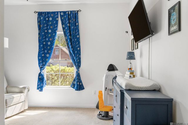 1303 S Sanctuary Ave, Gonzales, LA 70737