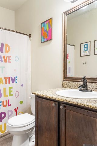 1303 S Sanctuary Ave, Gonzales, LA 70737