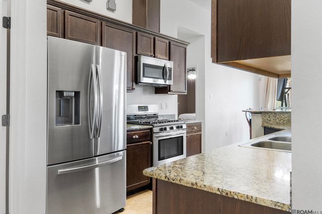 1303 S Sanctuary Ave, Gonzales, LA 70737