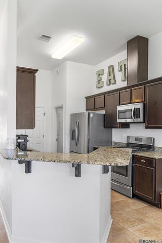 1303 S Sanctuary Ave, Gonzales, LA 70737