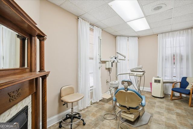 526 Academy Avenue, Dublin, GA 31021