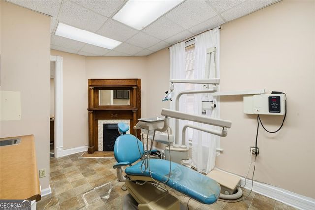 526 Academy Avenue, Dublin, GA 31021