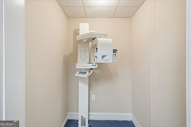 526 Academy Avenue, Dublin, GA 31021