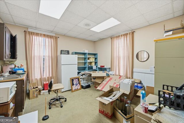 526 Academy Avenue, Dublin, GA 31021