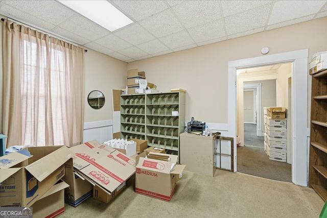 526 Academy Avenue, Dublin, GA 31021