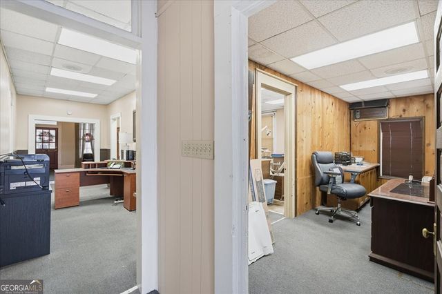 526 Academy Avenue, Dublin, GA 31021