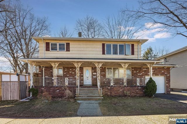 89 Division Street, Bloomfield, NJ 07003