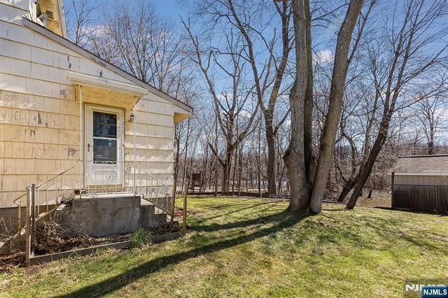 89 Division Street, Bloomfield, NJ 07003