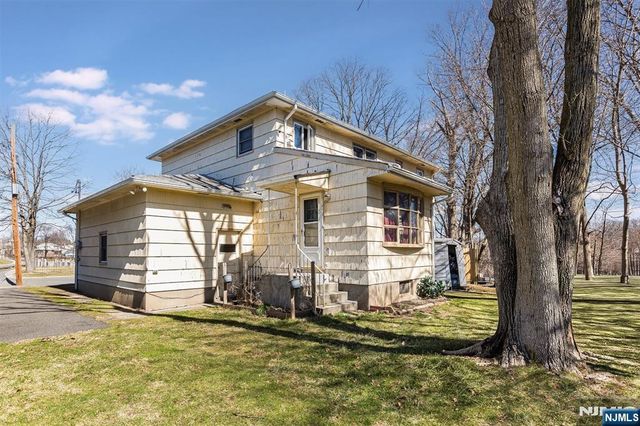 89 Division Street, Bloomfield, NJ 07003