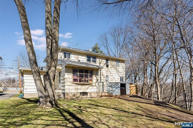 89 Division Street, Bloomfield, NJ 07003