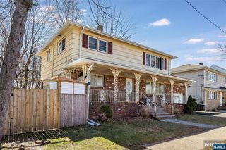 89 Division Street, Bloomfield, NJ 07003