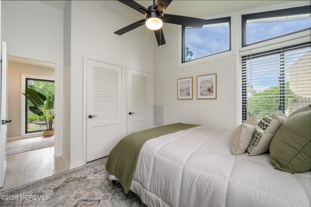 15 Wilson Circle W, Red Bank, NJ 07701