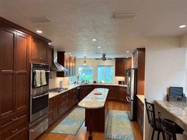 340 TROON COURT, New Smyrna Beach, FL 32168