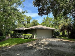 340 TROON COURT, New Smyrna Beach, FL 32168