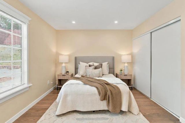 119 Meadowlark Avenue, Chula Vista, CA 91911