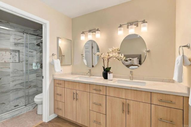 119 Meadowlark Avenue, Chula Vista, CA 91911