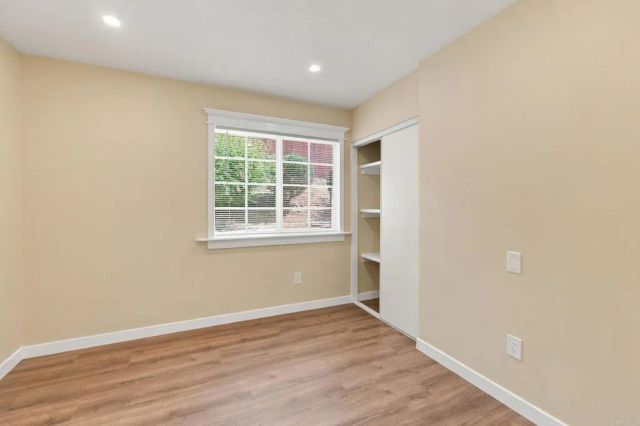 119 Meadowlark Avenue, Chula Vista, CA 91911