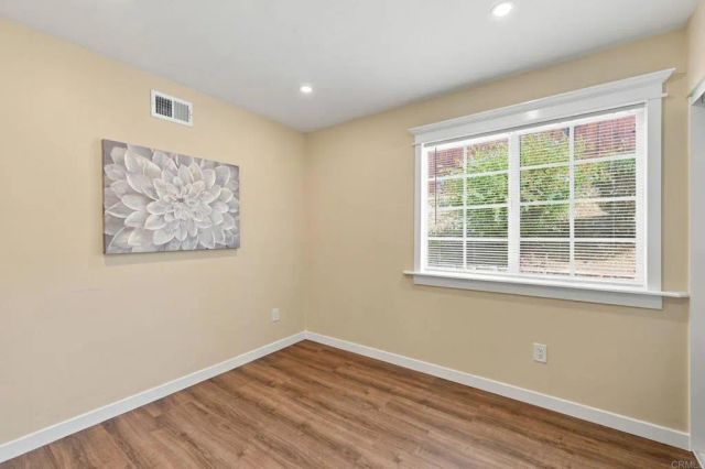 119 Meadowlark Avenue, Chula Vista, CA 91911