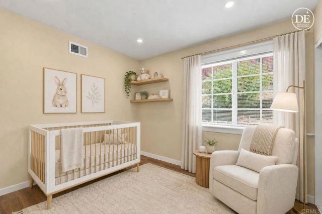 119 Meadowlark Avenue, Chula Vista, CA 91911