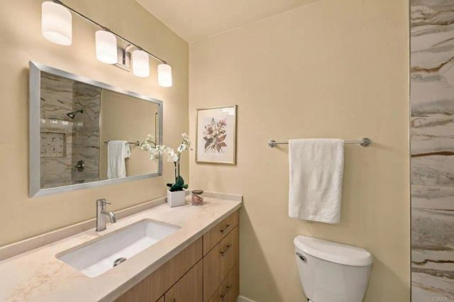 119 Meadowlark Avenue, Chula Vista, CA 91911