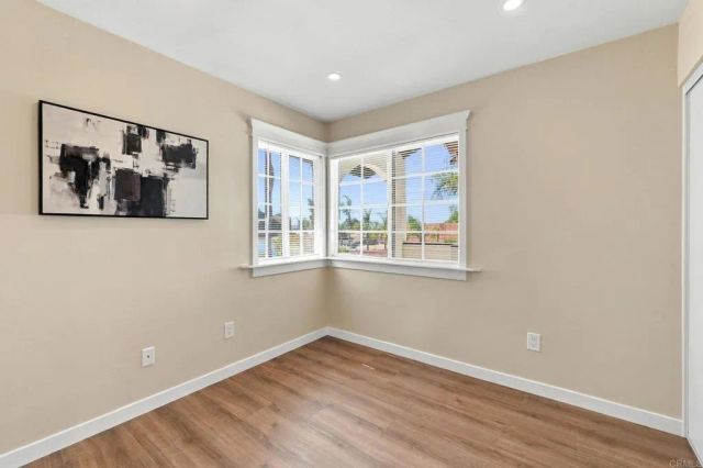 119 Meadowlark Avenue, Chula Vista, CA 91911