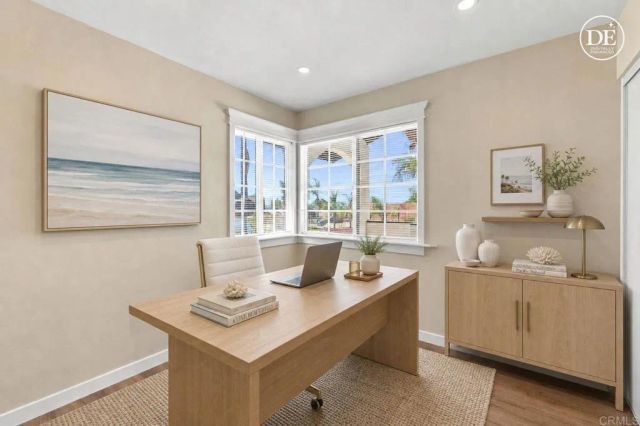 119 Meadowlark Avenue, Chula Vista, CA 91911