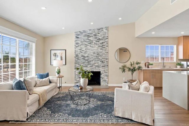 119 Meadowlark Avenue, Chula Vista, CA 91911