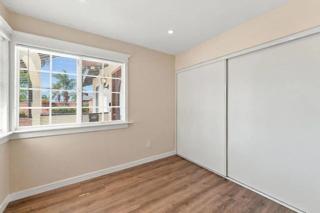 119 Meadowlark Avenue, Chula Vista, CA 91911