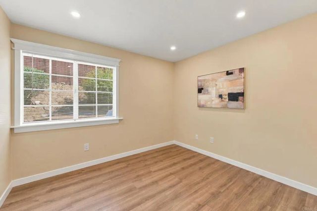 119 Meadowlark Avenue, Chula Vista, CA 91911