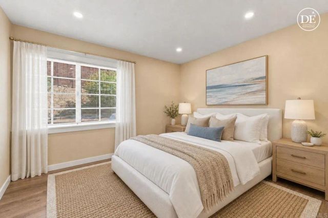 119 Meadowlark Avenue, Chula Vista, CA 91911
