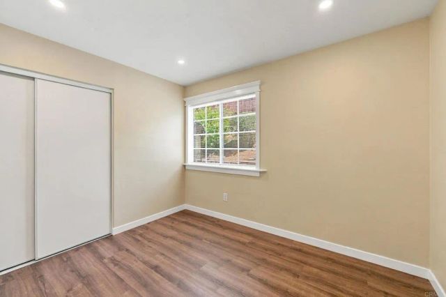 119 Meadowlark Avenue, Chula Vista, CA 91911