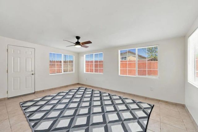 119 Meadowlark Avenue, Chula Vista, CA 91911