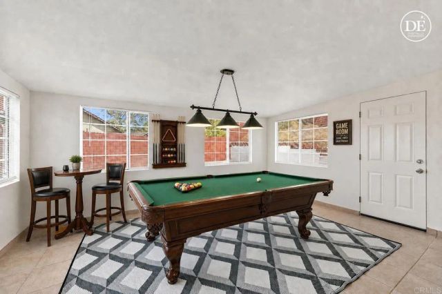 119 Meadowlark Avenue, Chula Vista, CA 91911