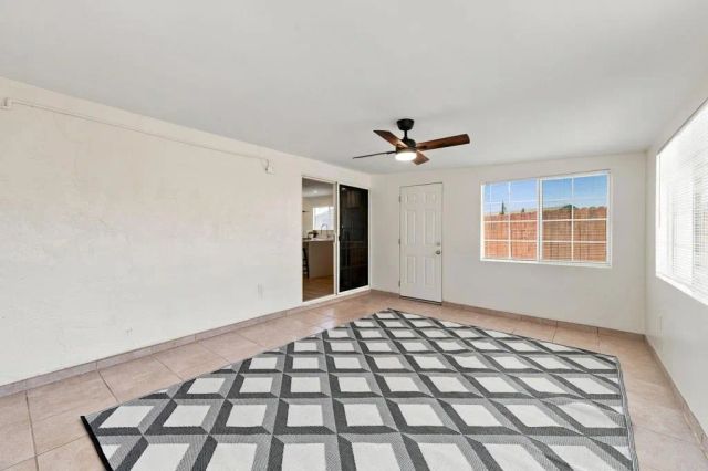 119 Meadowlark Avenue, Chula Vista, CA 91911