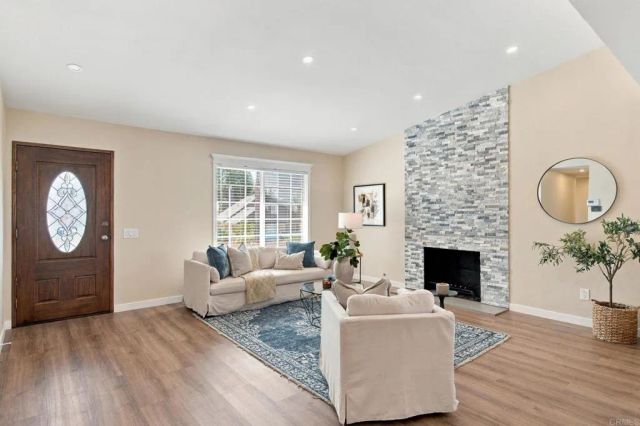 119 Meadowlark Avenue, Chula Vista, CA 91911