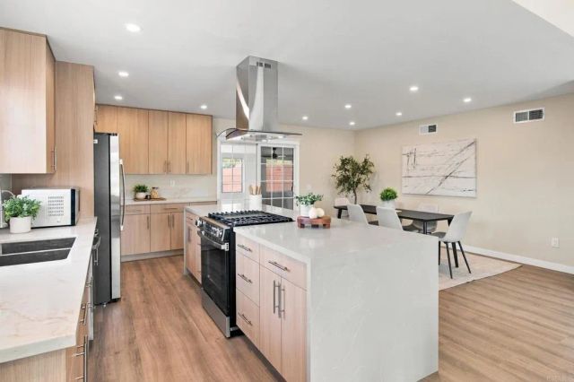 119 Meadowlark Avenue, Chula Vista, CA 91911
