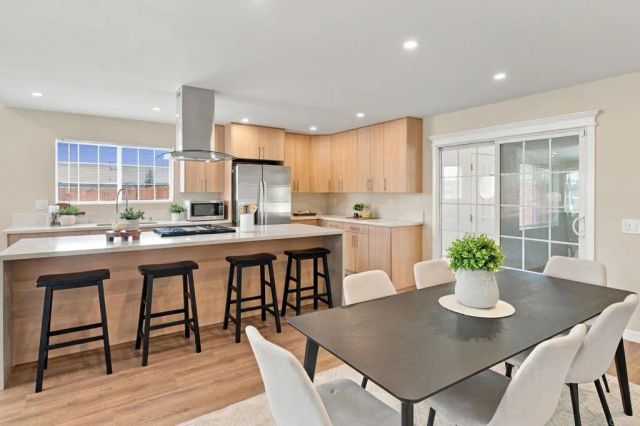 119 Meadowlark Avenue, Chula Vista, CA 91911