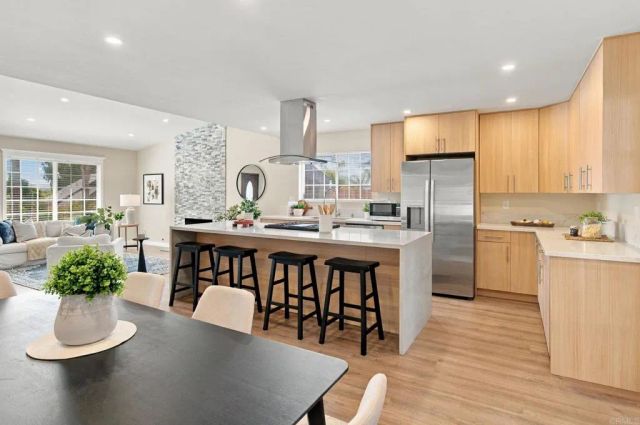 119 Meadowlark Avenue, Chula Vista, CA 91911